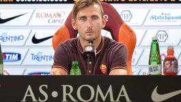 Nechcený Riman Gyömbér zrejme zmení klub. Zaujíma sa rumunský Kluž