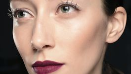 Ubrať si pár rokov a dodať tvári zdravý lesk? Takto to zvládnete aj vy