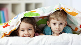 Ako vplýva zmena času na školákov?