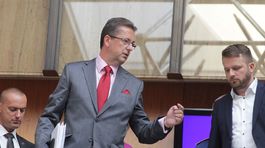 Dobrovoľná vojenčina už láka aj radikálov