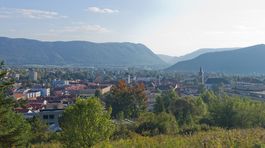 Regióny dostanú nájomné byty