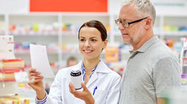 Za lieky zaplatíte najviac 25 eur