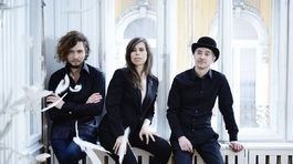 Konvergencie ako vzrušujúca hudobná dielňa