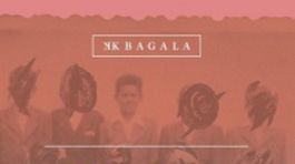 Kniha roka:  Deti juhu