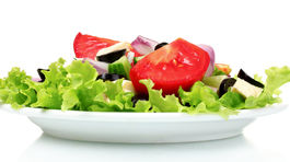 Výživa ako zbraň proti rakovine