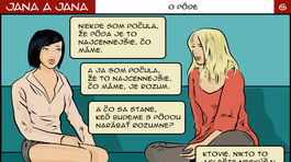 Gašparec, 31.8.2015