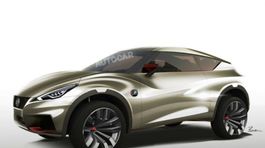 Nissan 370Z skončí. Nástupca už nebude kupé