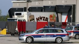 Migrantov musí začať riešiť únia