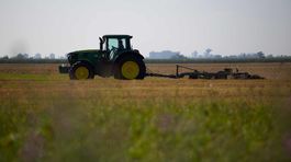 Farmári sa majú združiť, inak prehrávajú