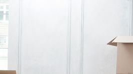 Časť nebankoviek chce požičiavať bez licencie