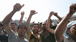 Nový Trumpov protiimigračný dekrét vyjde na budúci týždeň