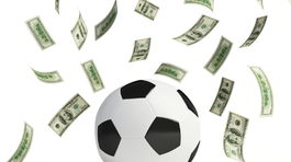 V súťaži pre boháčov sa rozdajú sumy ako z rozprávky. Víťaz vezme 82 miliónov