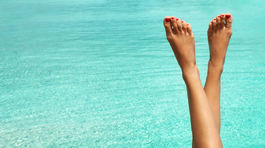 Mýty a fakty o kŕčových žilách