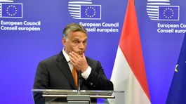 Orbánov Voldemort príde o imunitu