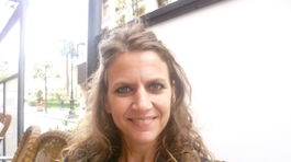 Ak budú futbalisti hladní, môžu prísť, vraví Slovenka z Ovieda