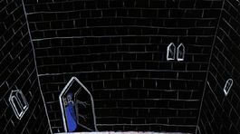 Grand Prix BIB 2001 - Eric Battut.