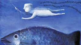 Grand Prix BIB 2003 - Iku Dekune.