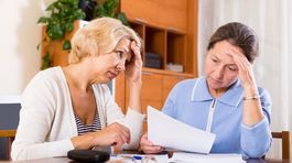 Väčšina nebankoviek podniká ďalej