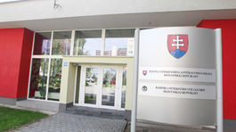 Testy neodpovedali, ako sa nátierka mohla nakaziť