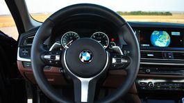 BMW 525d xDrive