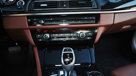 BMW-525d-x Drive-28