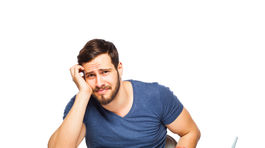 Pesticídy zvyšujú riziko cukrovky a obezity