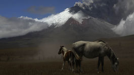 Najrýchlejšie rastúce turistické destinácie na svete: V čom je ich tajomstvo?