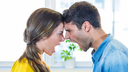 6 signálov: Rozpoznajte, či ste sa ocitli v nezdravom vzťahu