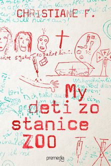 Christiane F.: My deti zo stanice ZOO
