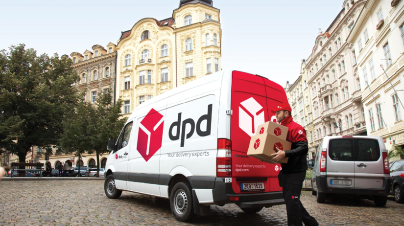 dpd inzercia
