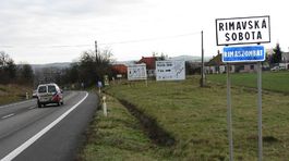 Vyrastú v regiónoch tisíce nájomných bytov?