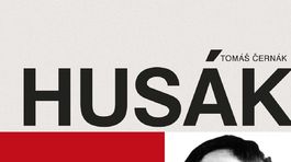 Kniha týždňa: Gustáv Husák bol predurčený pre politiku