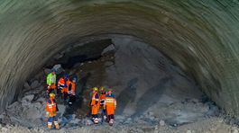 Váhostav nechce stavať časť kysuckej diaľnice