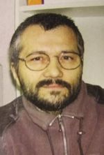 doc. RNDr. Andrej Ferko, CSc.