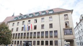 Proti zvyšovaniu dane z nehnuteľnosti v Bratislave spúšťajú petíciu