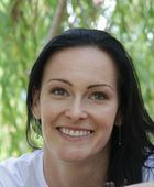 Slovenská kladivárka Martina Hrašnová.