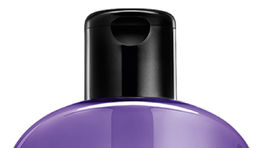 Šampón na posilnenie hustoty vlasov Syoss Full...