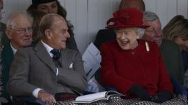BRITAIN-ROYALS/