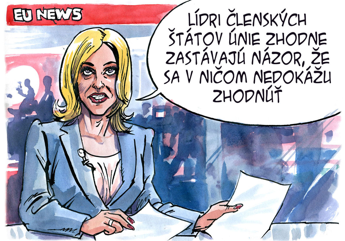 Karikatúra 10.09.2015