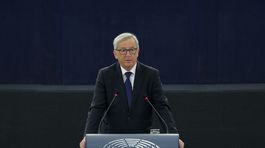 Teroristické útoky nie sú dielom utečencov, upozorňuje Európska komisia