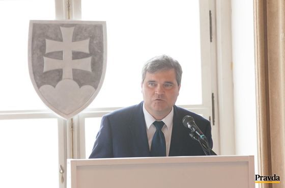 Zsolt Lukáč.