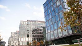 Spejú lekári a Dôvera k dohode?