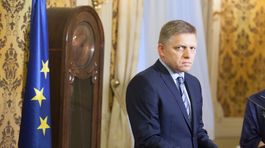 Slovensko už pripravuje žalobu proti kvótam