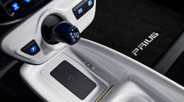 Šéf Toyoty: Elektromobily nie sú pripravené pre masovú výrobu