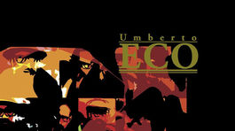 Eco a chvála otvorenosti