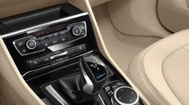 BMW 225xe - 2016