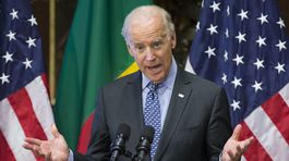 Biden: Putin sa schováva pred svojimi ľuďmi