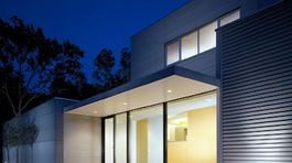 Úroky na hypotékach dosiahli nové minimá 