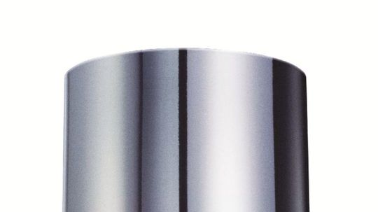 Kúra na korekciu vrások PRO Clinical, AVON:...