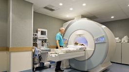 Obvinenia v kauze CT prokuratúra zrušila, stíhanie však pokračuje